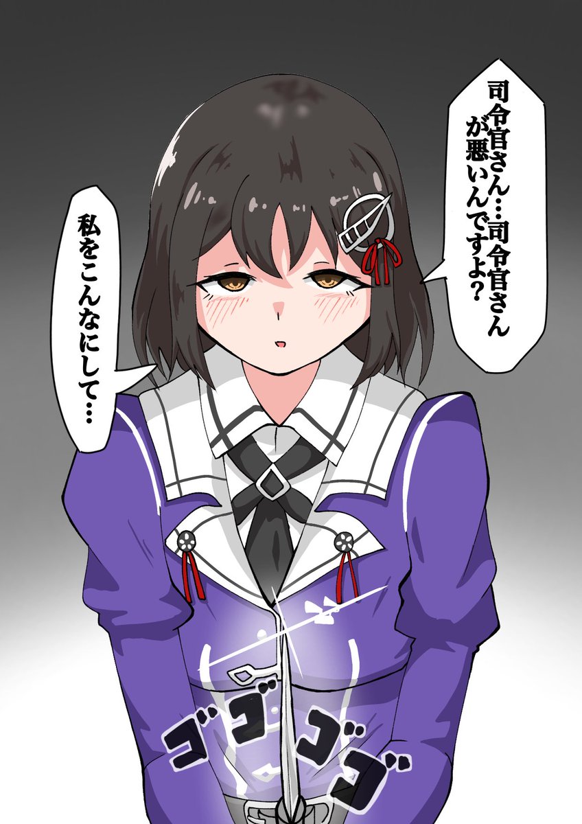 あずき_AZUKI tweet media