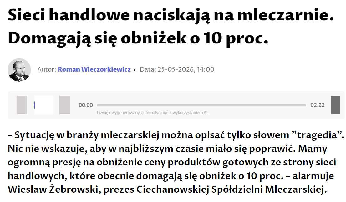 Nowy Obywatel tweet media