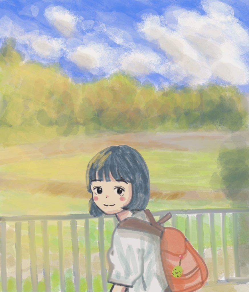 ♡はるかぜ様♡ はるかぜ (@harukaze_illust) on X