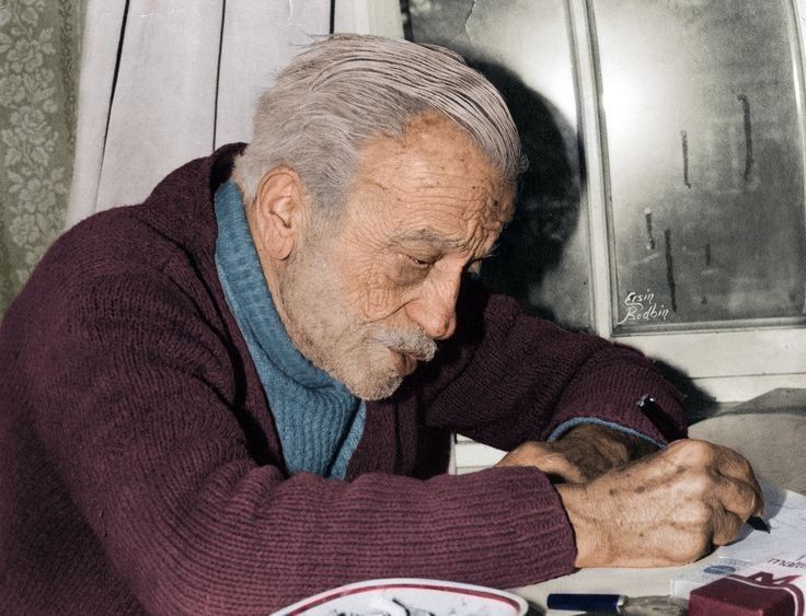 Raşit Keskin tweet media