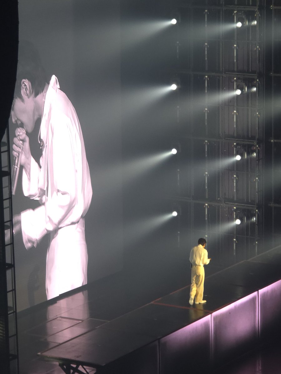 영원한마데🍋 tweet media