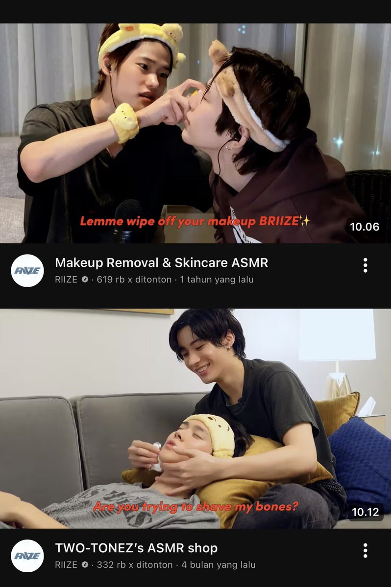 🦉🍯 tweet media