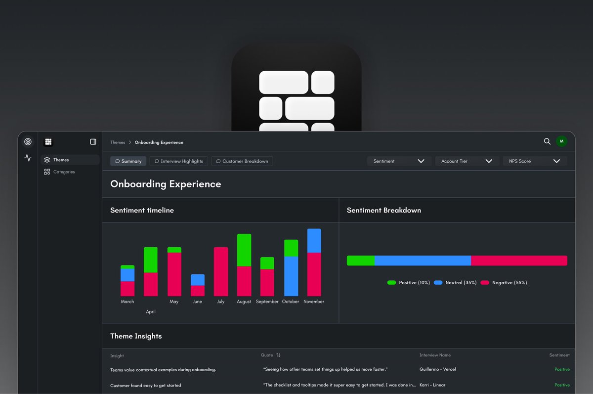 matt_teeixeira's tweet photo. @_getdeck opens for its second week of open beta intakes tomorrow. 

Signup to the waitlist in the link below if you want to learn. 

Spots are likely to fill fast - and we’re only taking 50 customers per week to make sure onboard is smooth for everyone and we can learn from customers. 

Link in 🧵