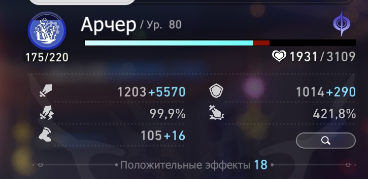 мастер (хуе)тени tweet media