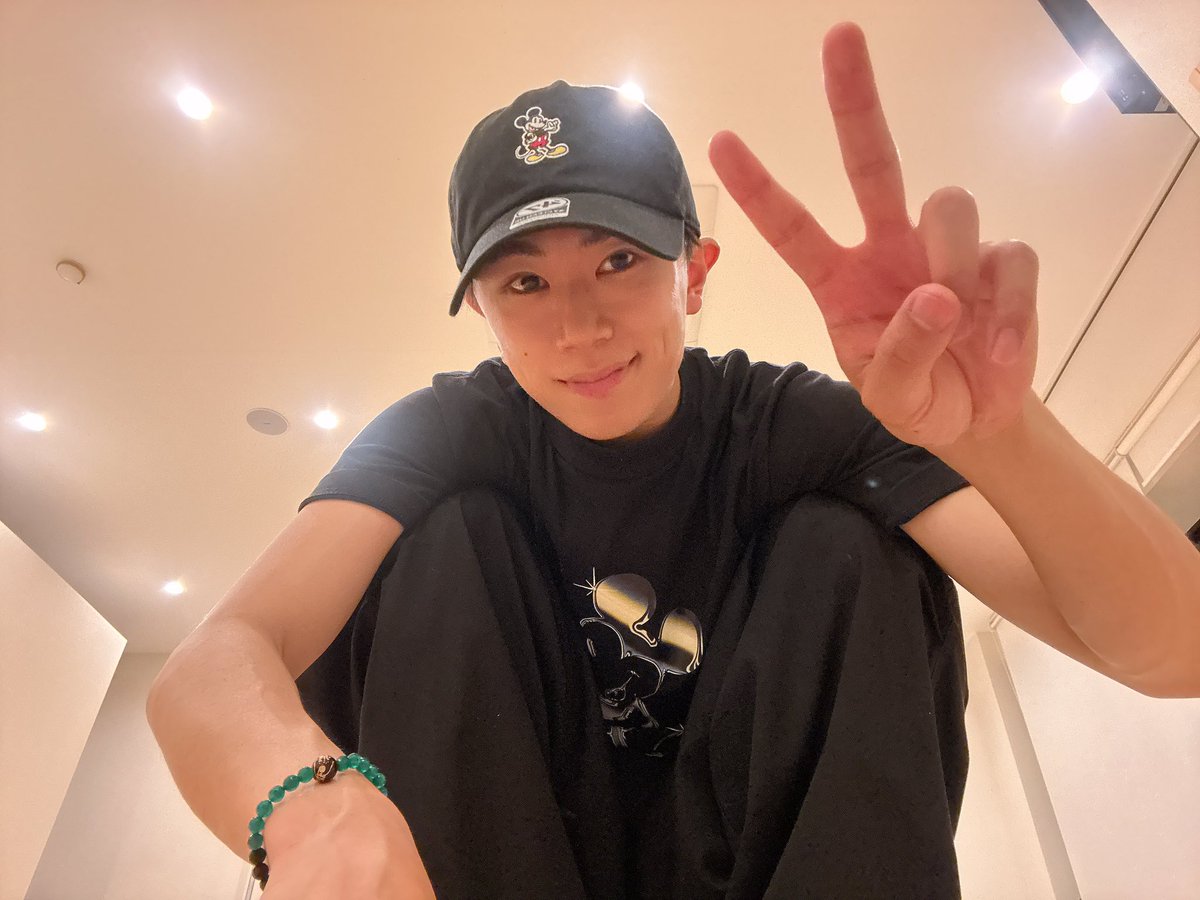 高根正樹 tweet media