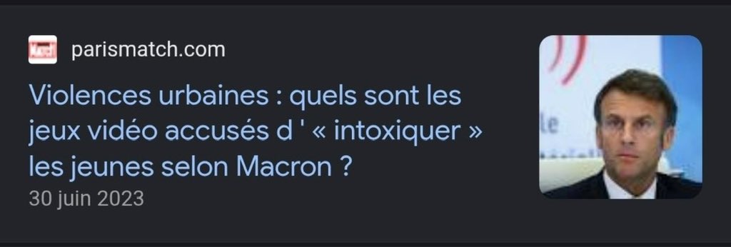 Houc. tweet media
