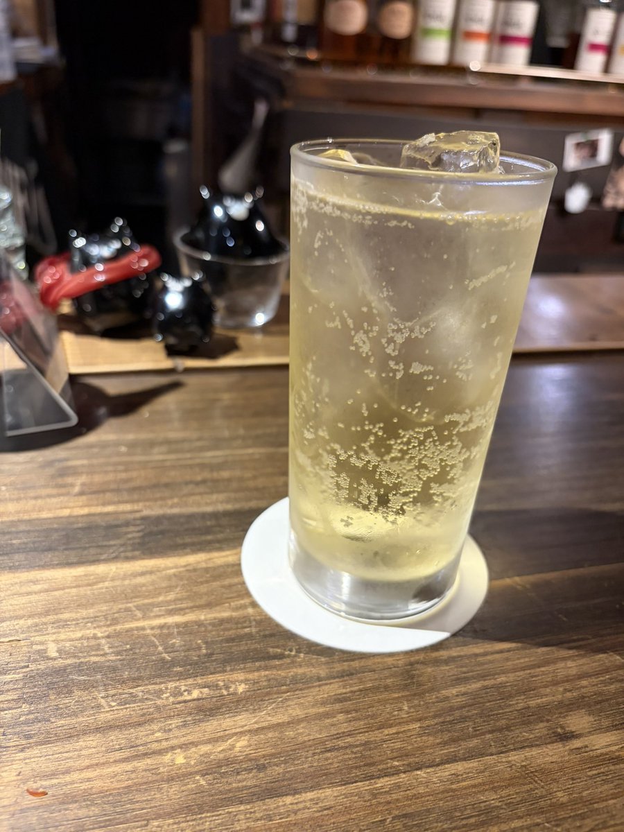 べーさん tweet media