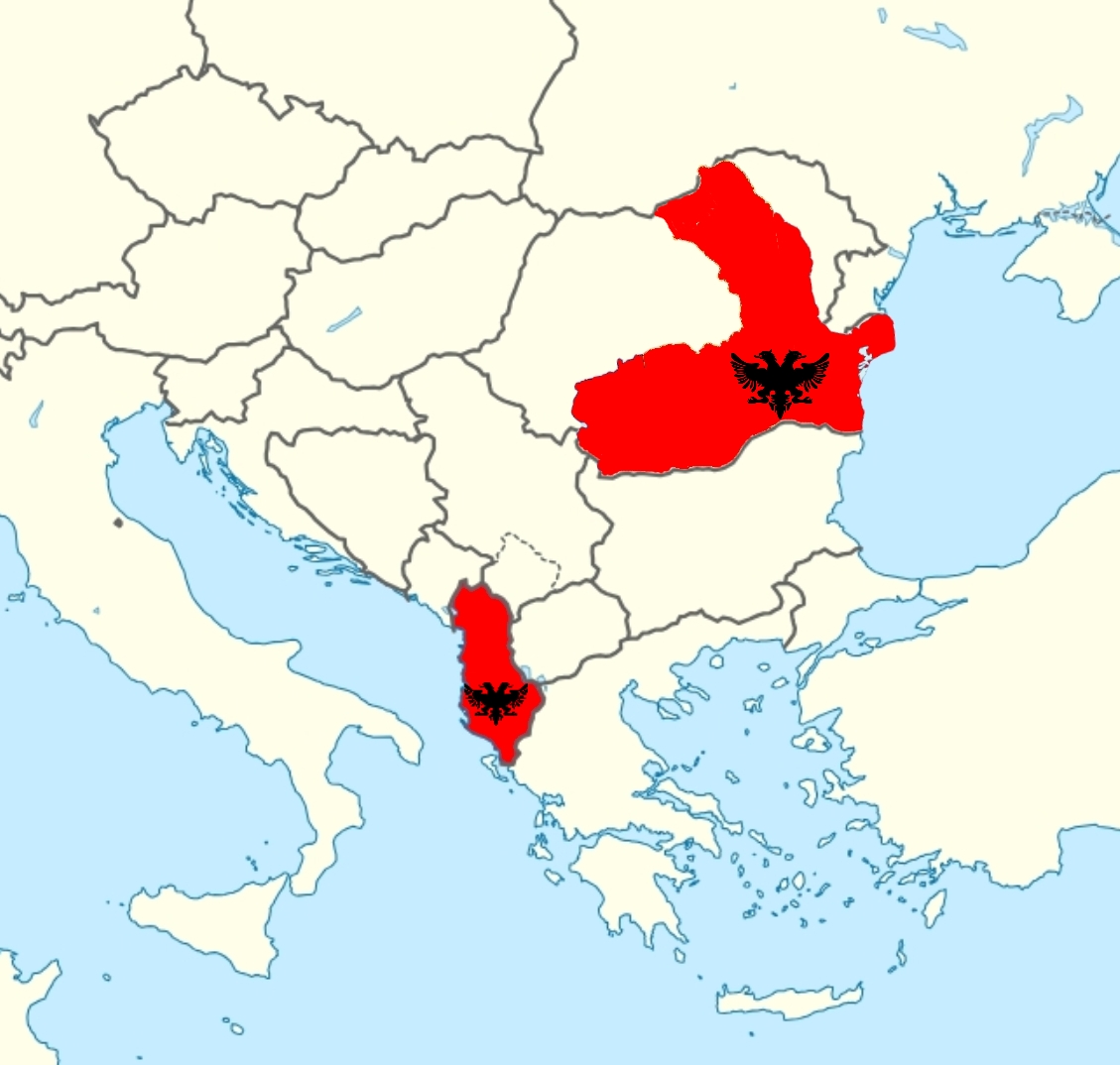 Steppe General 🇭🇺🇷🇺 tweet media