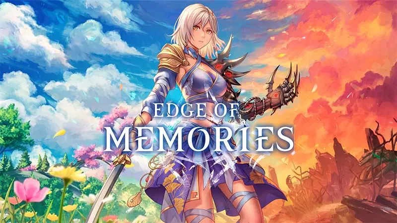 dlcomparees's tweet photo. Midgar Studio supera nuevos límites ưith Edge of Memories ‼️

👀➡️ https://t.co/S18N67jpww https://t.co/7EiapmV6gW