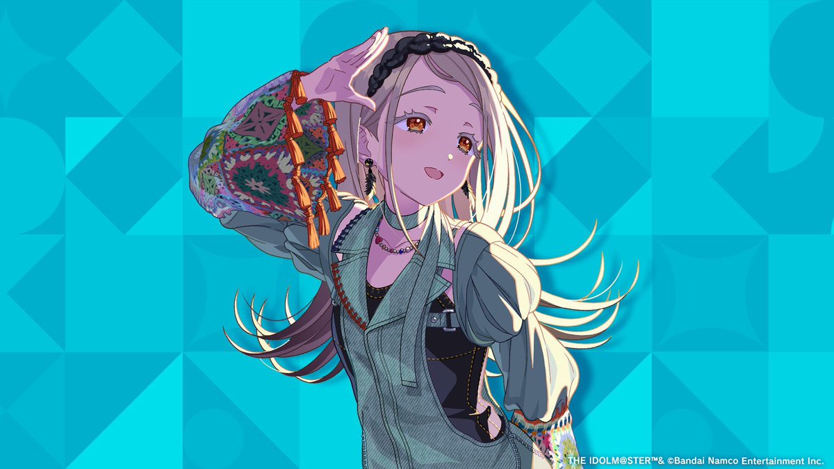 thansetsu tweet media