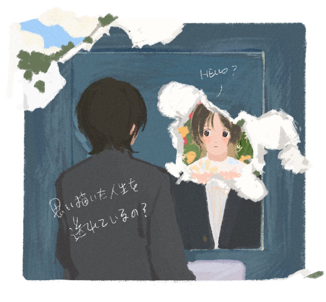 そのそ tweet media