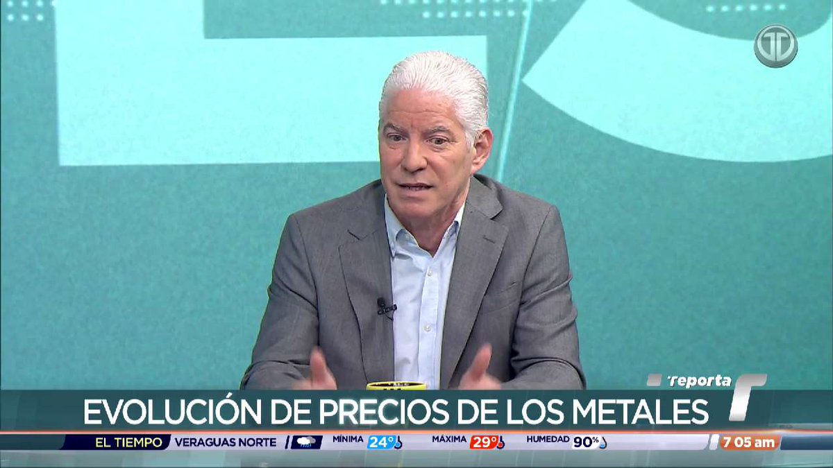 Telemetro Reporta tweet media