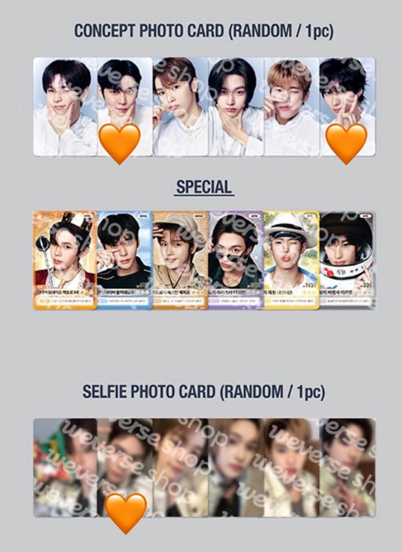 FearandFearless's tweet photo. RIIZING LOUD FINALE IN SEOUL MD
RANDOM TRADING CARD トレカ 交換
アンコン ソウルコン

譲▶︎ショウタロウ ウォンビン ソヒ
求▶︎🧡ウンソク アントン

郵送にて交換希望📮
お気軽にお声掛けください🫧 https://t.co/On2C6EI9PE