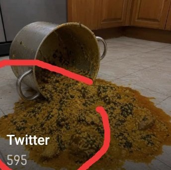 Kelvin tweet media