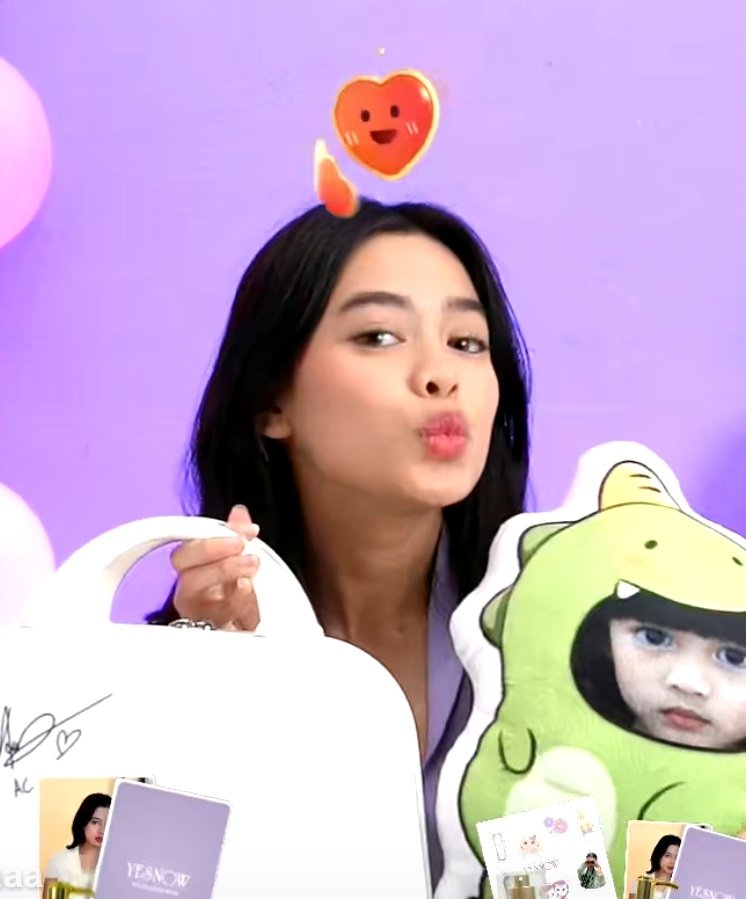 zoy☆ | PACAR ANDY tweet media