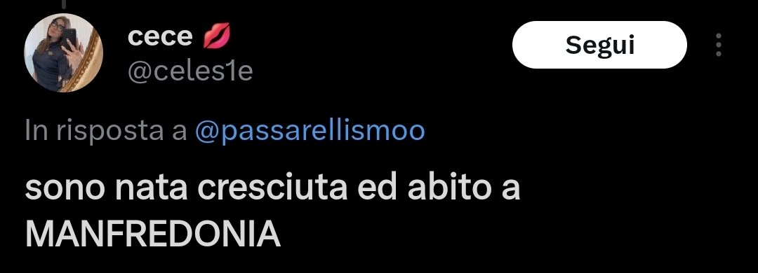 Al'Dair tweet media