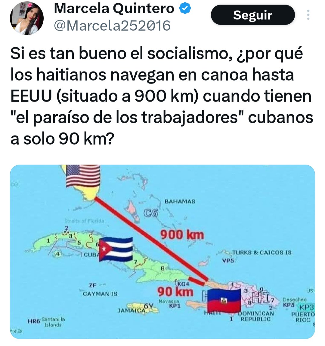 CAPITALISTERBUSCH tweet media