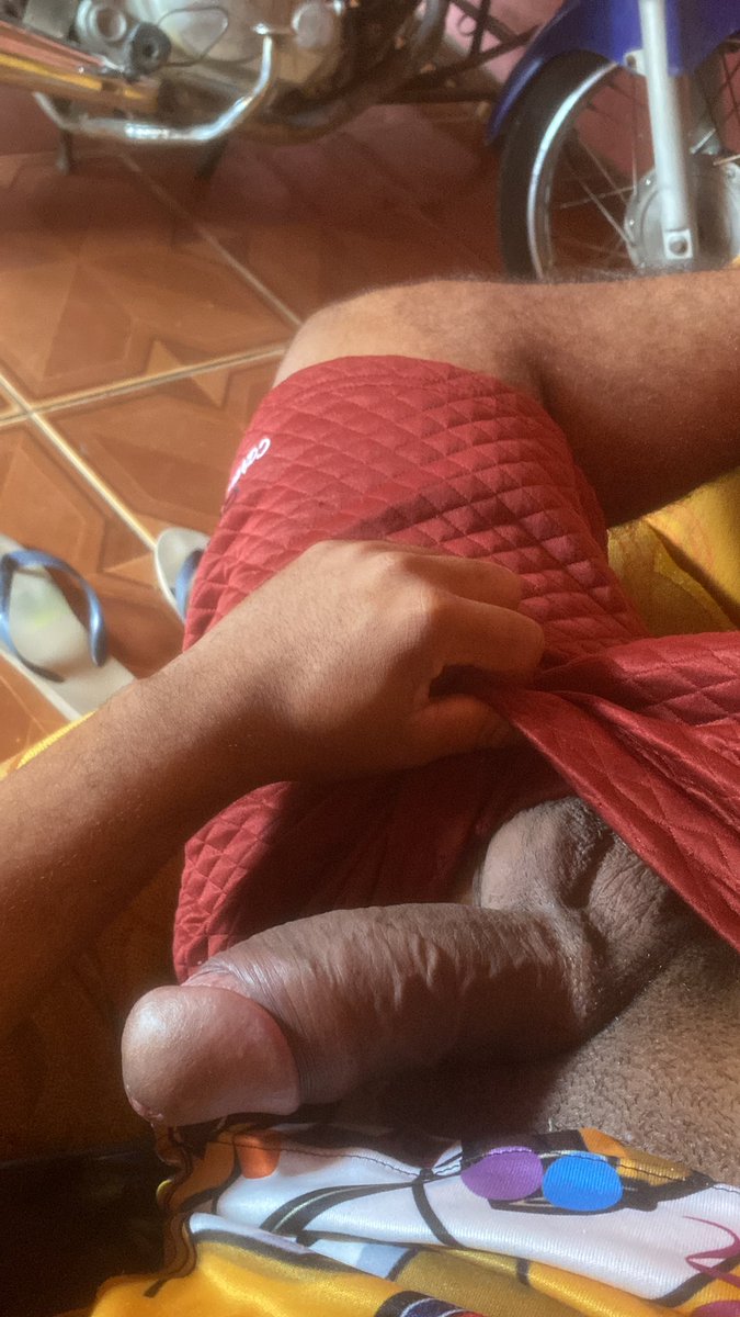 Gabriel Monteiro tweet media