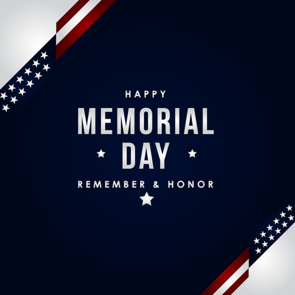 FiserHomes's tweet photo. Happy Memorial Day! What will you be doing today?
Yoni Johnson, Baxley Penfield Moudy Realtors
501-258-5101 or 501-847-5000
yonijohnson@bpmrealtors.com
https://t.co/6VLgA5GoOZ https://t.co/OMWquS9h2U