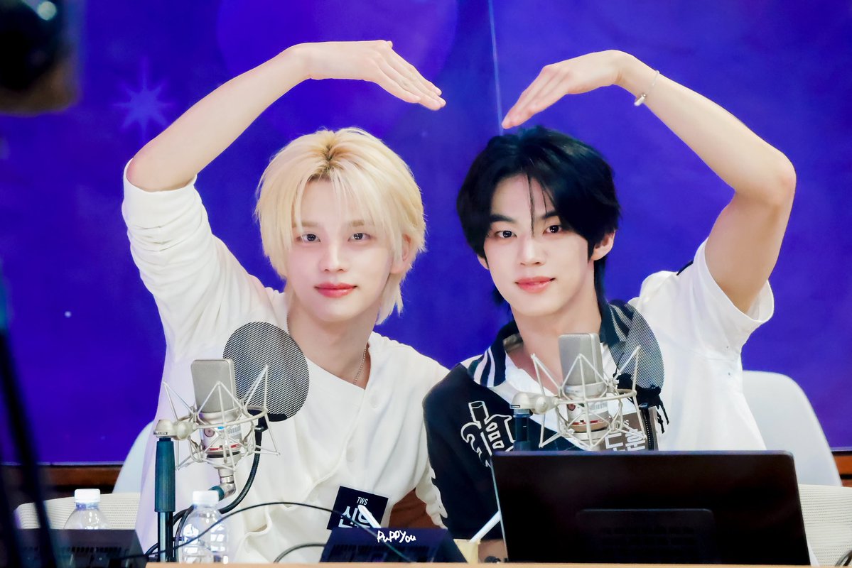 퍼피 tweet media