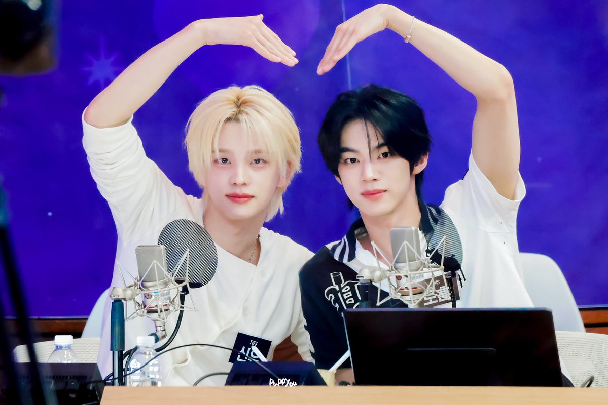 퍼피 tweet media