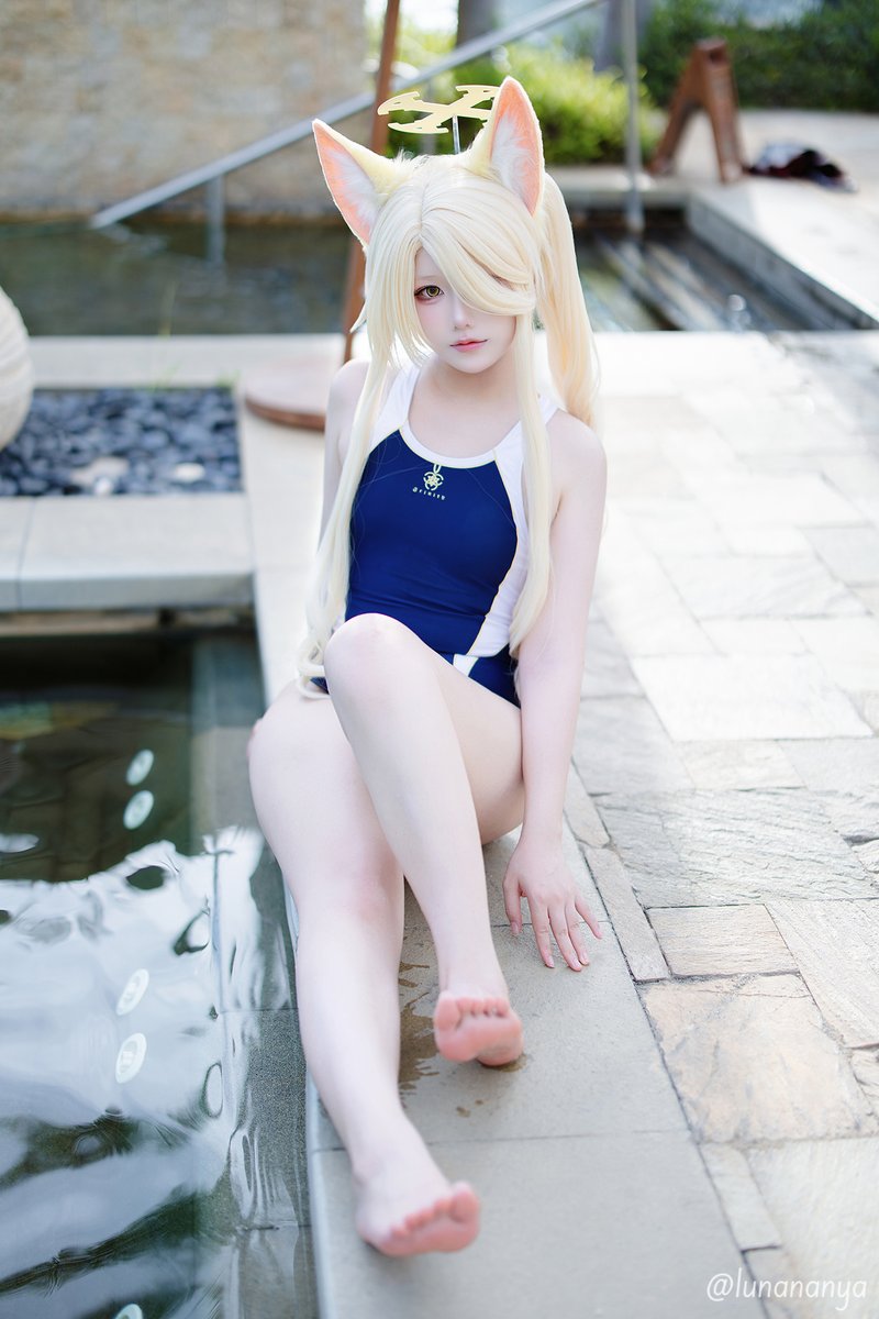 RINリン🍎 (@Rin0214TW) / Posts / X