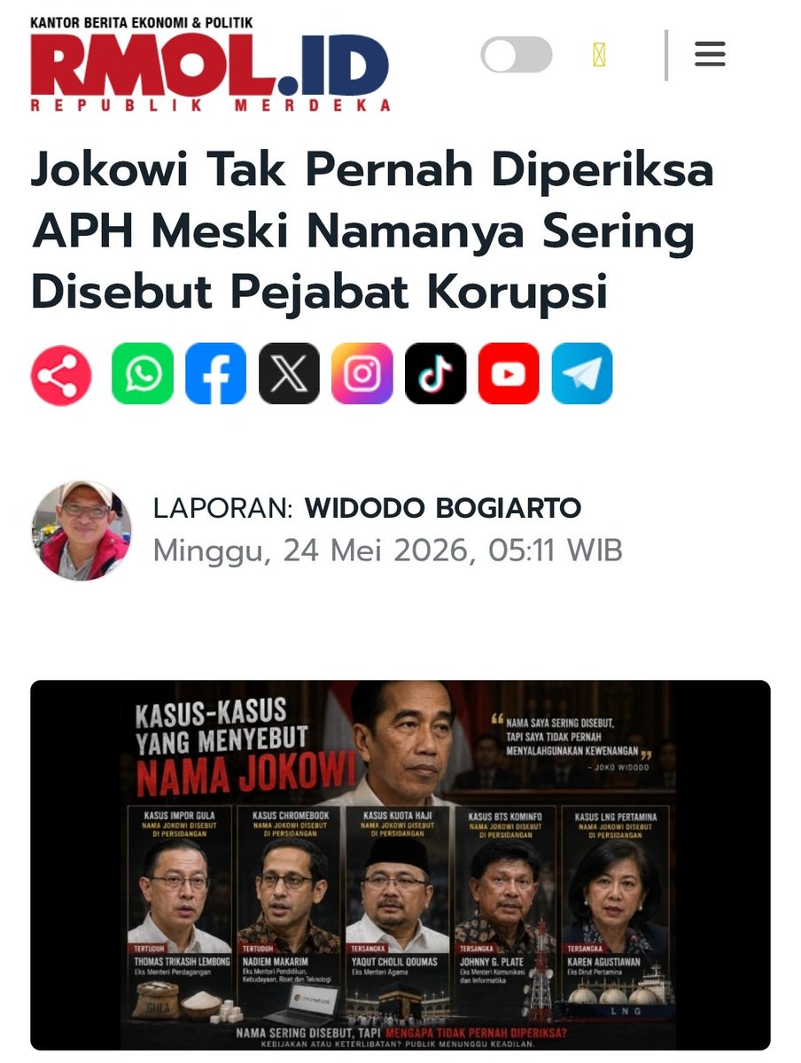 Abah tweet media