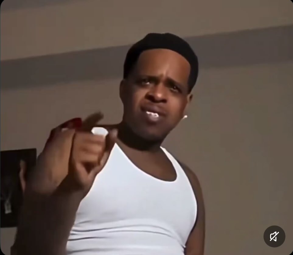 Abdul4real tweet media
