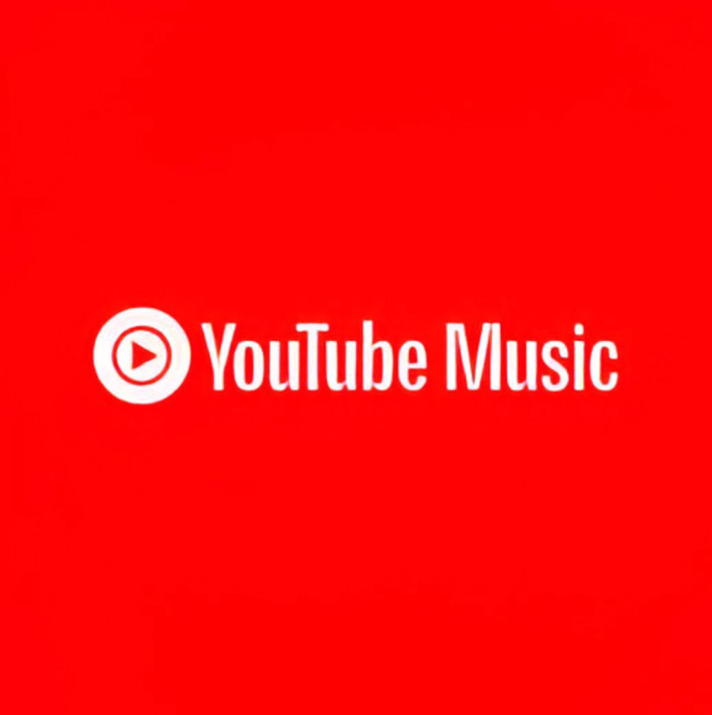 Pop Planet 팝 플래닛 tweet media