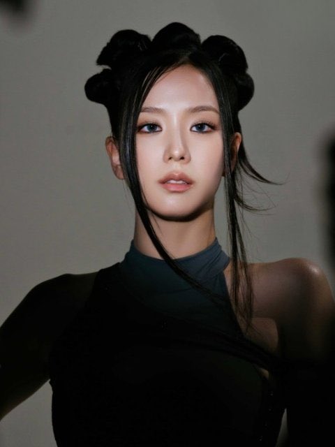 Pop Planet 팝 플래닛 tweet media