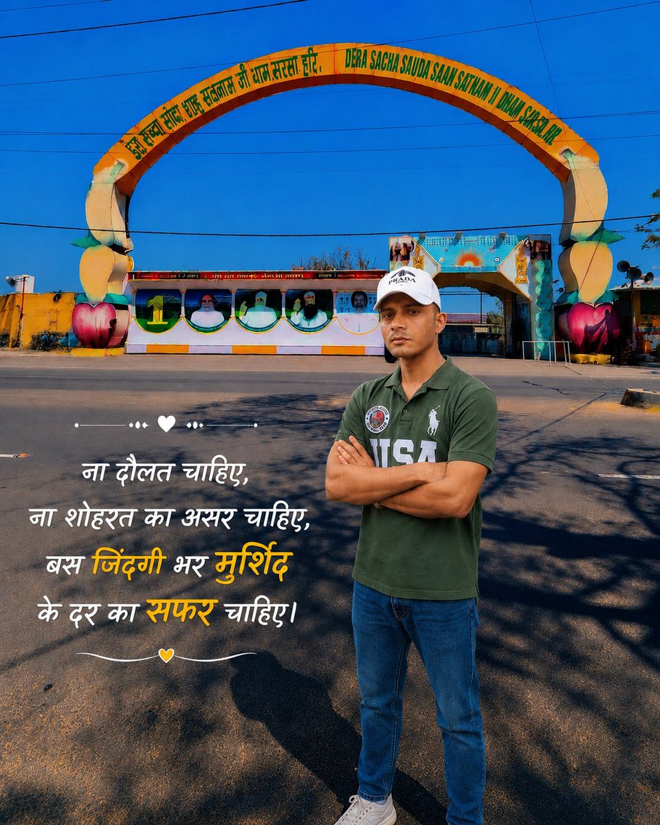 Vikram punjabi 🇮🇳 tweet media