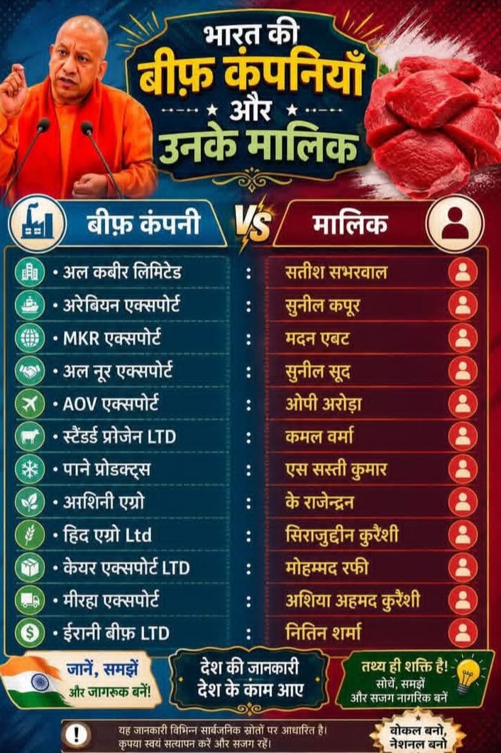 maansari _ IYI 🇮🇳 tweet media