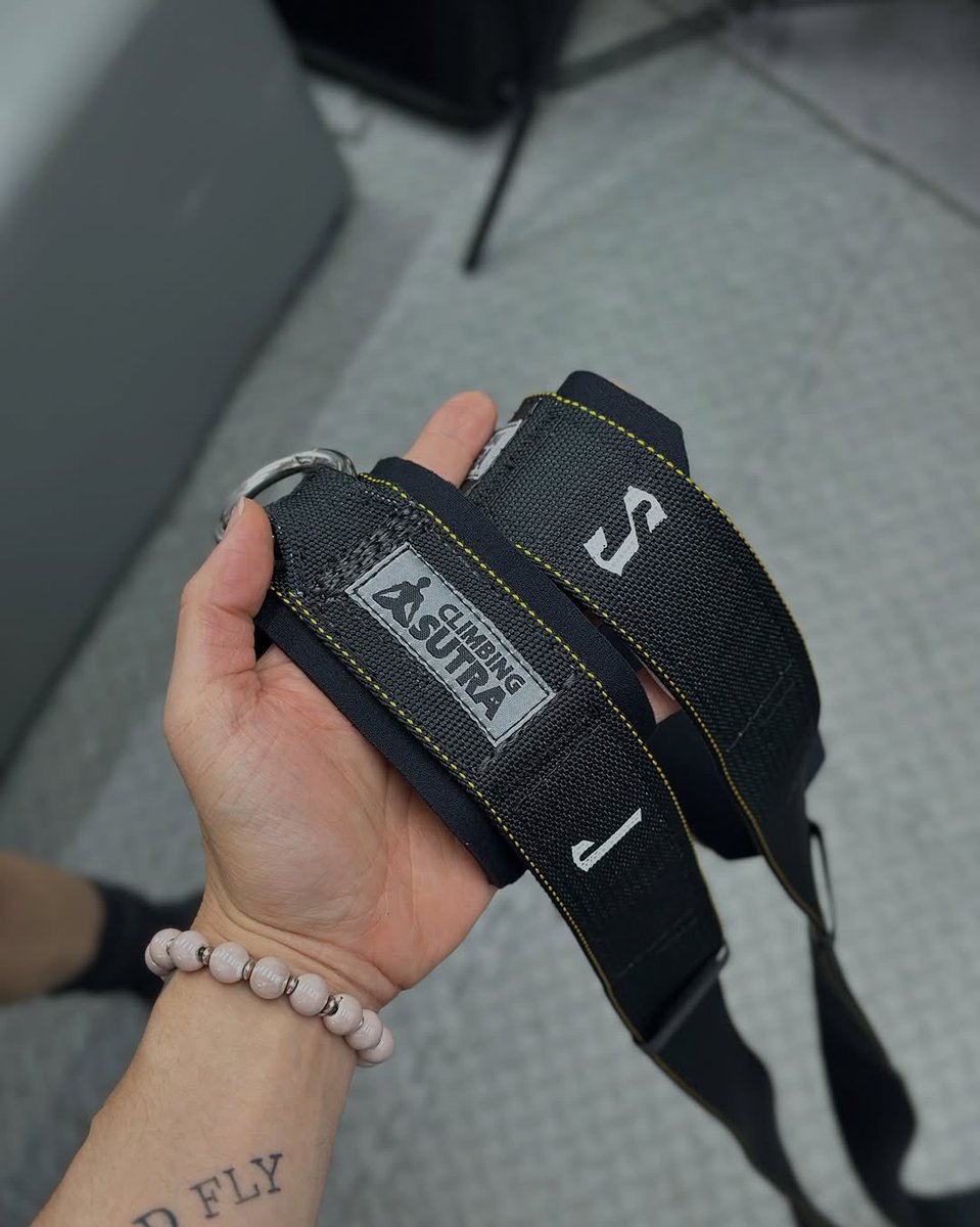 ⟡ ᴅᴏᴜʙʟᴇ_sᴜɢᴀʀ 𖥦 tweet media