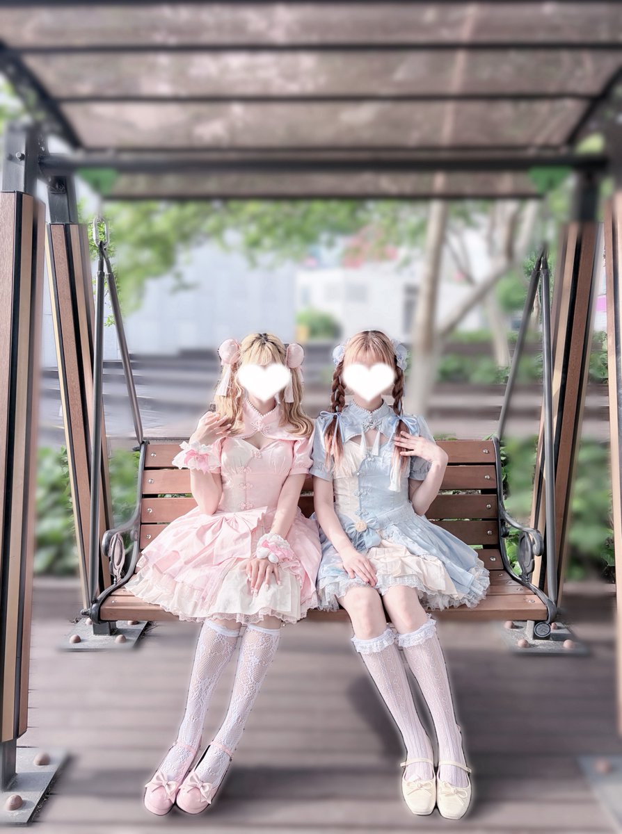 mybubblegarden's tweet photo. ჱ̒^o̴̶̷̤ ·̫ o̴̶̷̤^) https://t.co/XtA04k8hkj