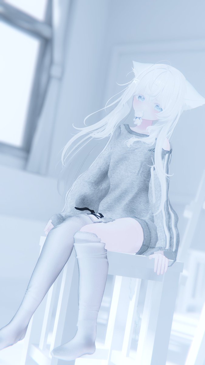 睡魔ページです♡ Post by 睡魔さん💤 on X: 03