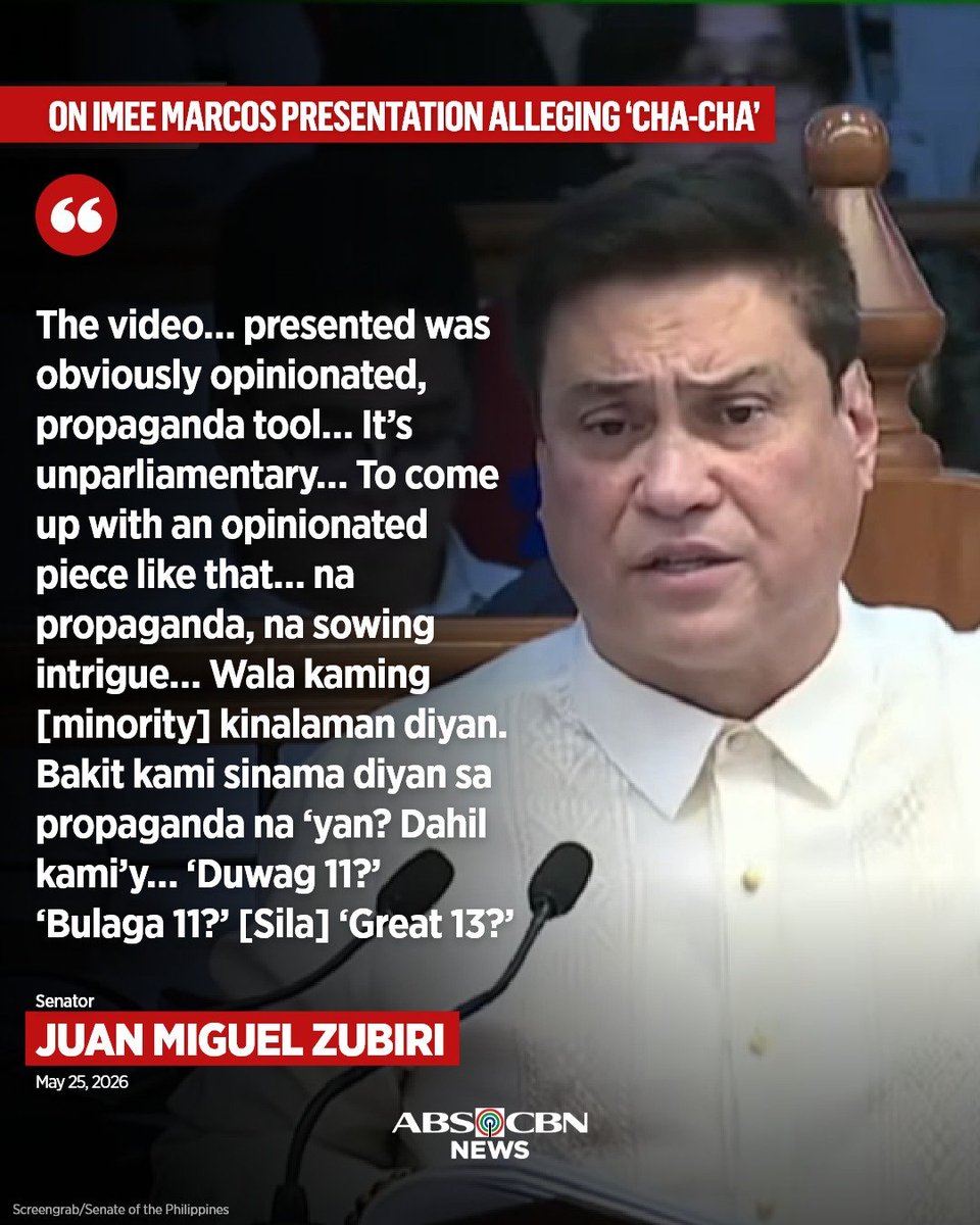 ABS-CBN News tweet media