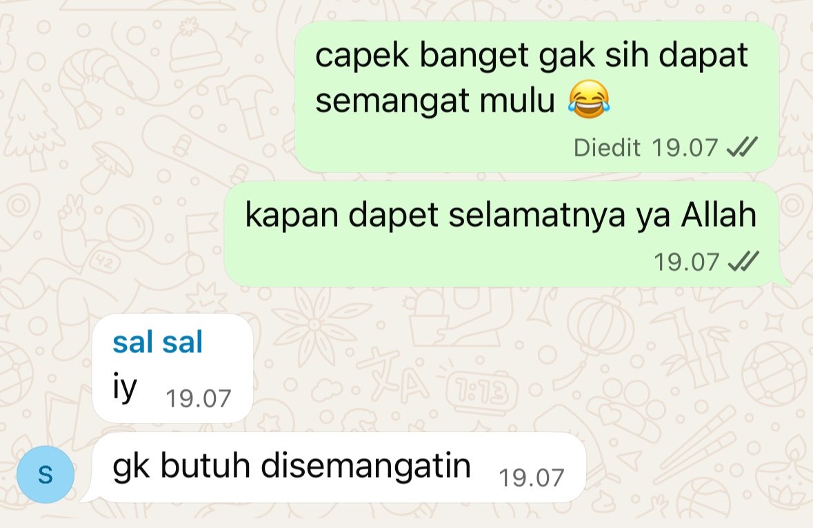 falisha tweet media