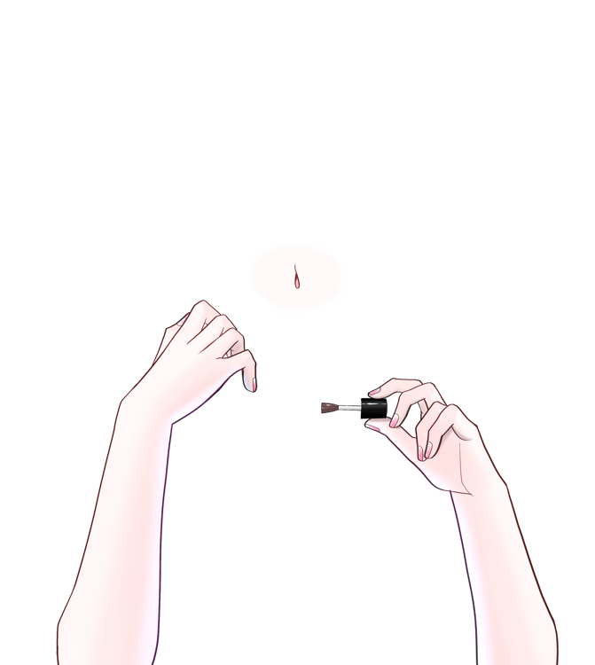 アズコ⚜️イラストレーター|依頼受付中 tweet media