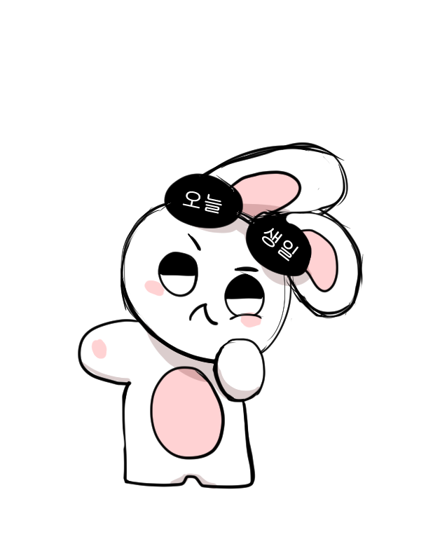 oomo tweet media