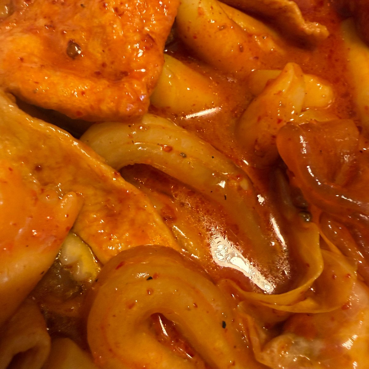 치이미 tweet media