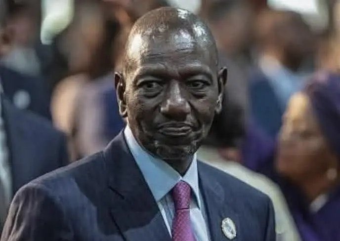 Jim Njue tweet media