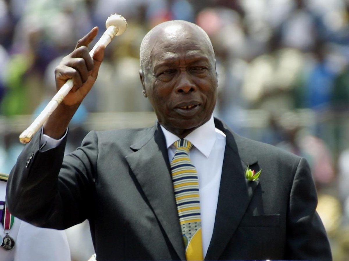 Jim Njue tweet media