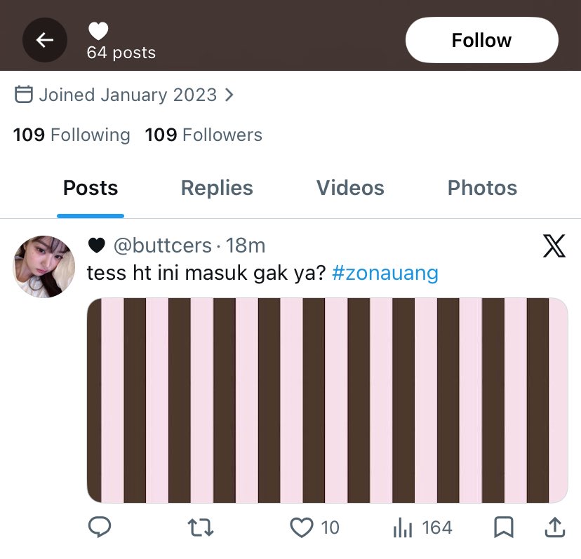 سارة tweet media