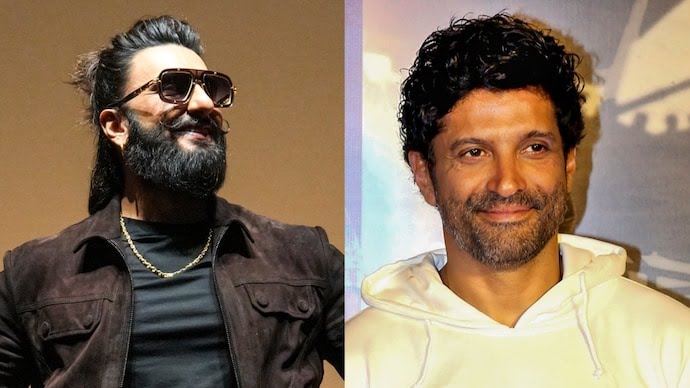 navneet_mundhra's tweet photo. BREAKING: The Federation of Western India Cine Employees (FWICE) has banned superstar #RanveerSingh over his abrupt exit from #FarhanAkhtar's Don 3.

FWICE has issued a non-cooperation directive against Ranveer and has instructed the industry not to work with him.

@FarOutAkhtar had approached the workers’ body after the actor’s sudden exit from his film.

#Don3 #Dhurandhar