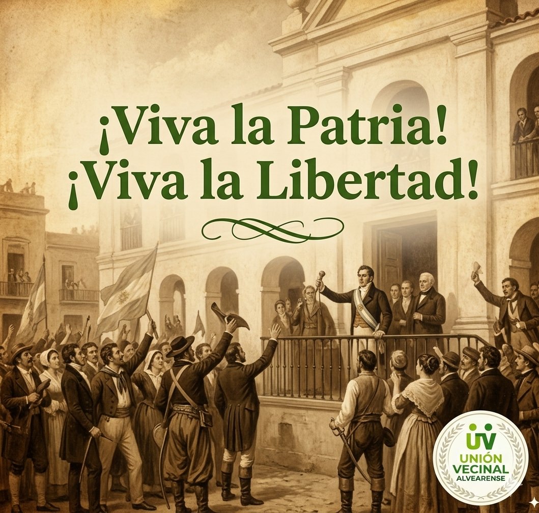 maximo_godoy's tweet photo. https://t.co/wGA7AByzam