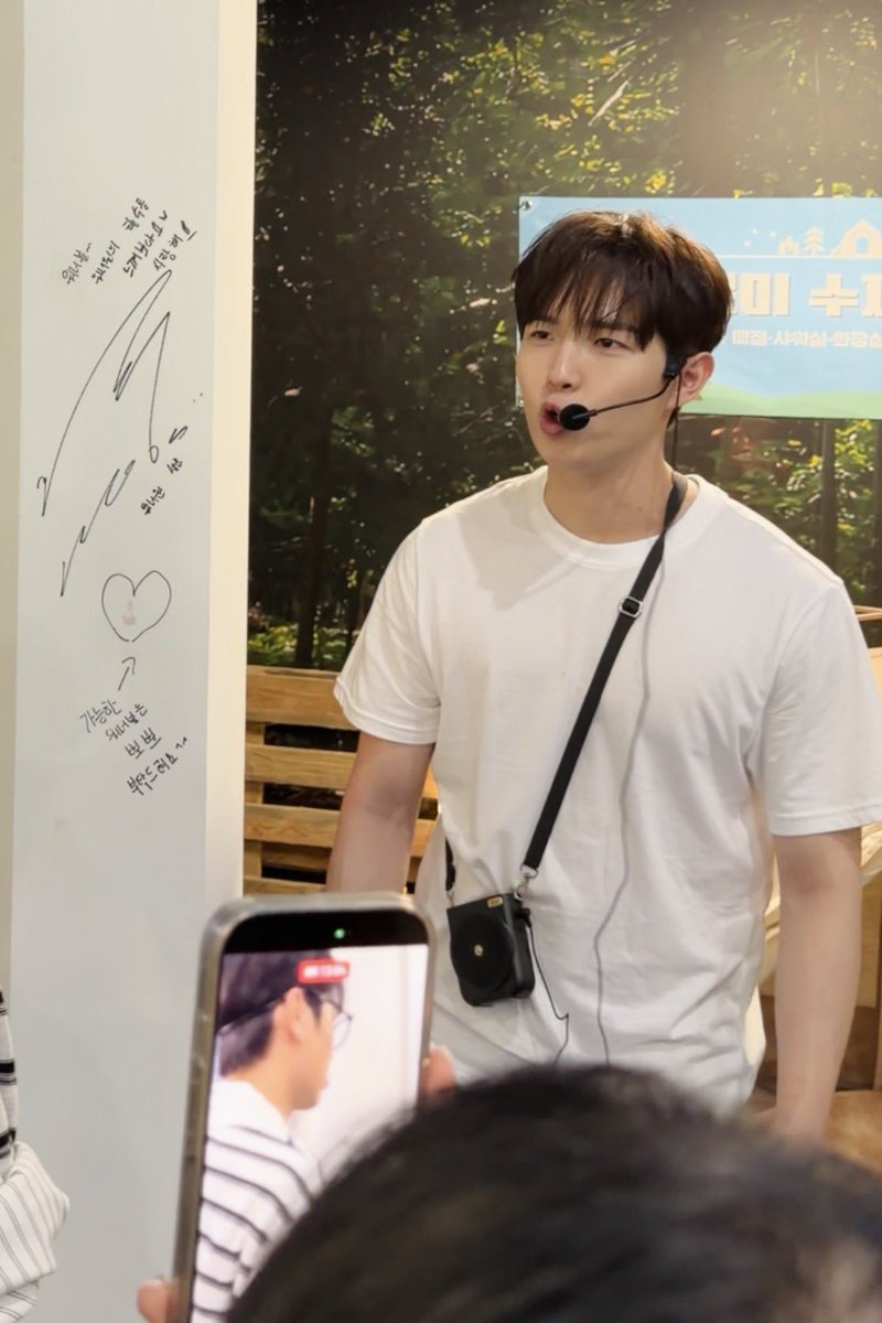 성운시립미술관(💙) tweet media