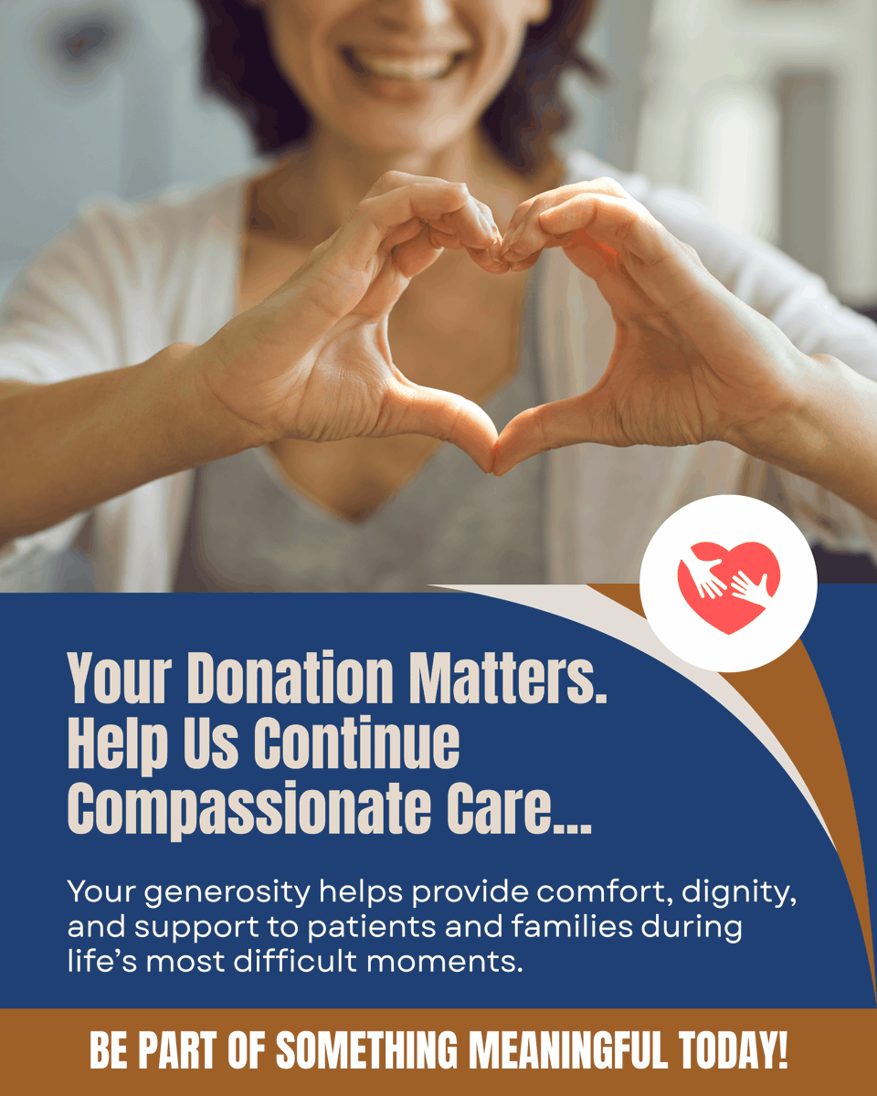 seasonsmo's tweet photo. Every contribution makes a meaningful difference. 🤍
Donate today! 

#DonateToday #HospiceCare #PalliativeCare #BereavementSupport #BereavementCounseling #GriefCounseling #CaregiverSupport #RespiteCare #RespiteServices #NursingServices #PainManagement #CounselingServices https://t.co/WYYU6voUO4