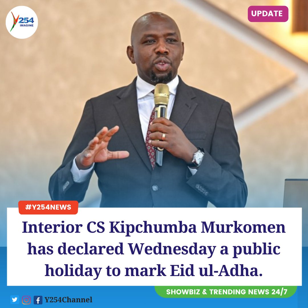 Y254 tweet media