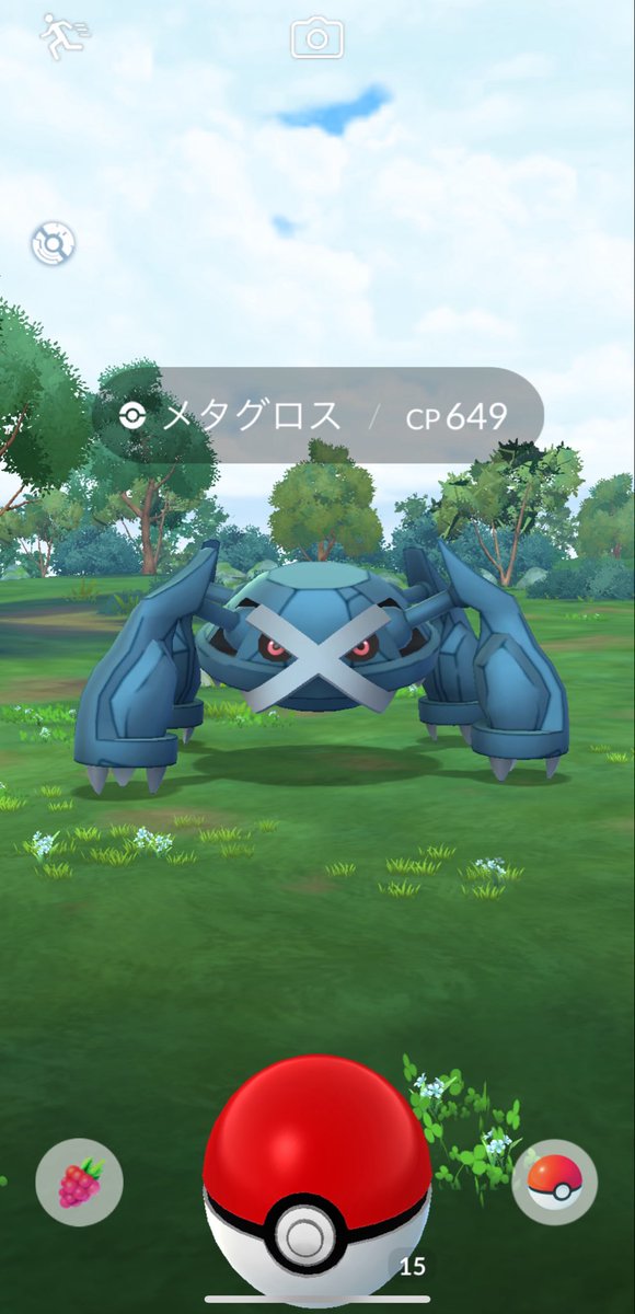 どば師匠【レイクレ】 (@lazy_doba) / Posts / X