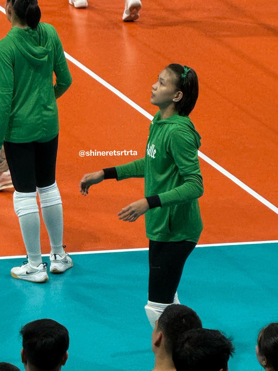 gail - pagodang bakla tweet media